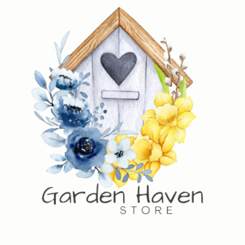 Garden Haven Store